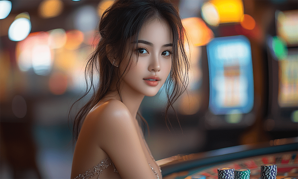 w88 link sòng bạc