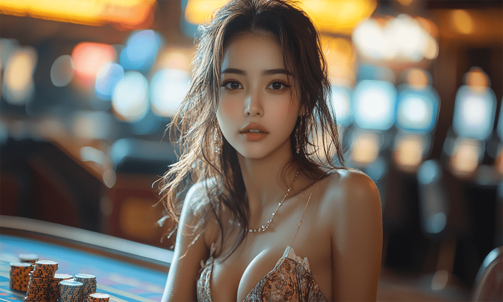 win88 sòng bạc