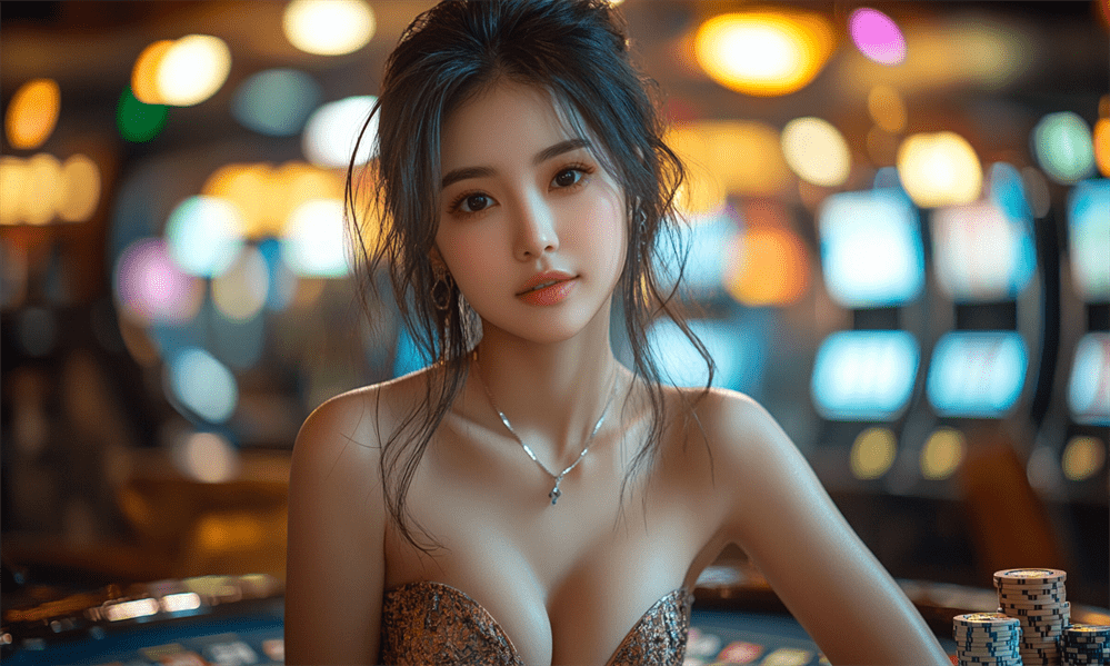 ty le keo5