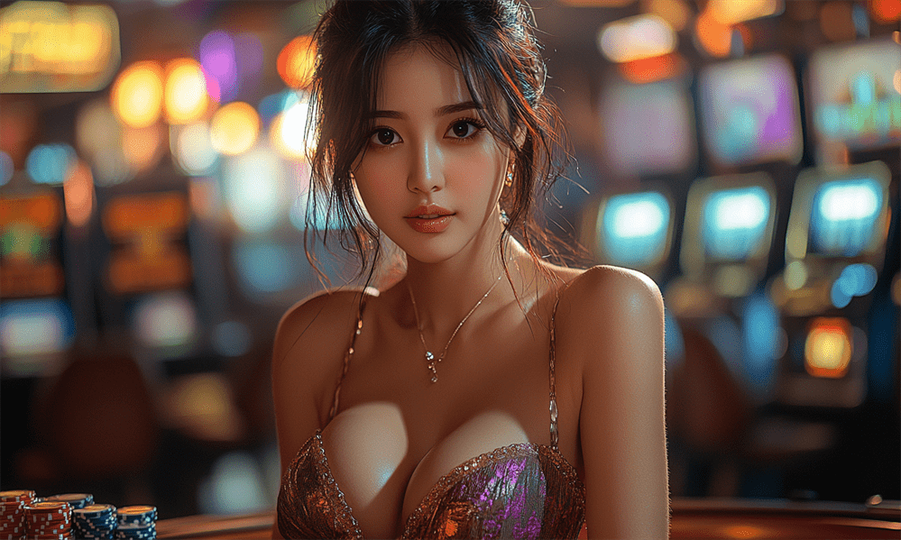 ubet