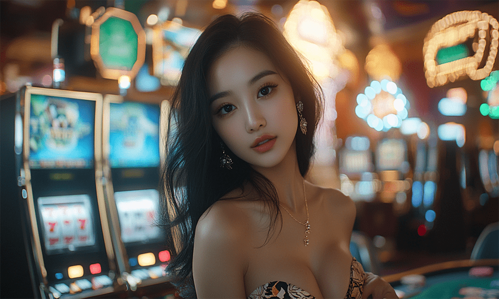 win 79 casino